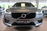 Volvo XC60 AWD R-DESIGN XENIUM PRO INTELLI SAFE MY2018 2 173kW thumbnail