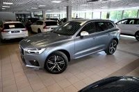 Volvo XC60 AWD R-DESIGN XENIUM PRO INTELLI SAFE MY2018 2 173kW thumbnail