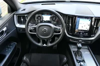 Volvo XC60 AWD R-DESIGN XENIUM PRO INTELLI SAFE MY2018 2 173kW thumbnail