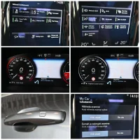 Volvo XC60 AWD R-DESIGN XENIUM PRO INTELLI SAFE MY2018 2 173kW thumbnail