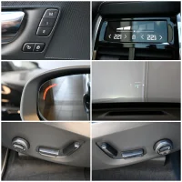 Volvo XC60 AWD R-DESIGN XENIUM PRO INTELLI SAFE MY2018 2 173kW thumbnail