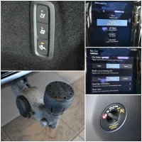 Volvo XC60 AWD R-DESIGN XENIUM PRO INTELLI SAFE MY2018 2 173kW thumbnail