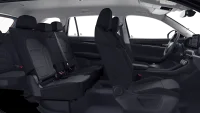 Skoda Kodiaq Selection 1,5 TSI m-Hybrid 110kW 7-DSG 1.5 110kW thumbnail