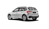 Skoda Kamiq FL Selection 1,0 TSI 85kW 7-DSG 1.0 85kW thumbnail