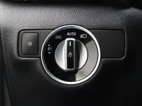 Mercedes-Benz B200 2.1 100kW thumbnail