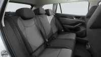Volkswagen Passat 1.5 eTSI City 1.5 110kW thumbnail