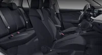 Skoda Kamiq FL Selection 1,0 TSI 85kW 7-DSG 1.0 85kW thumbnail