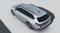 Volkswagen Passat 1.5 eTSI City 1.5 110kW thumbnail