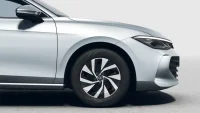 Volkswagen Passat 1.5 eTSI City 1.5 110kW thumbnail