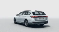 Volkswagen Passat 1.5 eTSI City 1.5 110kW thumbnail