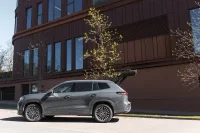 Volkswagen Tayron Life 2.0 TDI 142kW 4x4 (7-seats) 2.0 142kW thumbnail