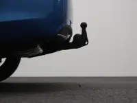 Mercedes-Benz B200 2.1 100kW thumbnail