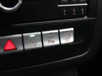 Mercedes-Benz B200 2.1 100kW thumbnail