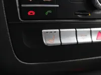 Mercedes-Benz B200 2.1 100kW thumbnail