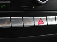 Mercedes-Benz B200 2.1 100kW thumbnail