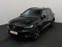 Volvo XC40 1.5 192kW thumbnail
