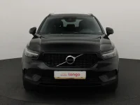 Volvo XC40 1.5 192kW thumbnail