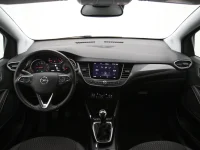 Opel Crossland X 1.2 81kW thumbnail
