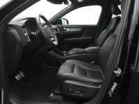 Volvo XC40 1.5 192kW thumbnail