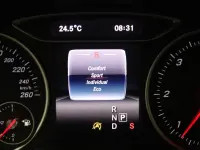 Mercedes-Benz B200 2.1 100kW thumbnail