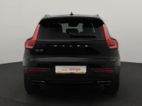 Volvo XC40 1.5 192kW thumbnail