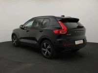 Volvo XC40 1.5 192kW thumbnail