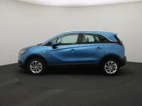 Opel Crossland X 1.2 81kW thumbnail