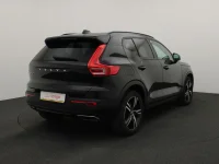 Volvo XC40 1.5 192kW thumbnail
