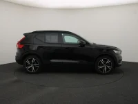 Volvo XC40 1.5 192kW thumbnail