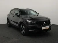 Volvo XC40 1.5 192kW thumbnail