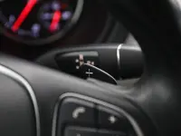 Mercedes-Benz B200 2.1 100kW thumbnail