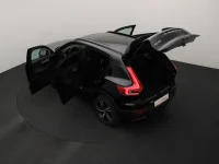 Volvo XC40 1.5 192kW thumbnail