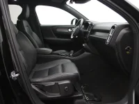 Volvo XC40 1.5 192kW thumbnail