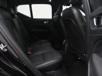Volvo XC40 1.5 192kW thumbnail