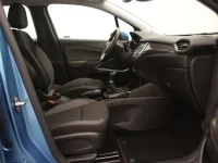 Opel Crossland X 1.2 81kW thumbnail