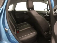 Opel Crossland X 1.2 81kW thumbnail