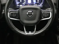 Volvo XC40 1.5 192kW thumbnail