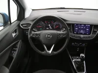 Opel Crossland X 1.2 81kW thumbnail