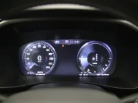 Volvo XC40 1.5 192kW thumbnail