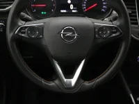 Opel Crossland X 1.2 81kW thumbnail