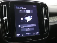 Volvo XC40 1.5 192kW thumbnail