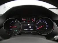 Opel Crossland X 1.2 81kW thumbnail