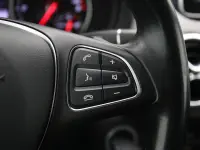 Mercedes-Benz B200 2.1 100kW thumbnail