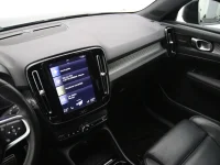 Volvo XC40 1.5 192kW thumbnail