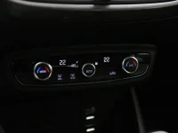 Opel Crossland X 1.2 81kW thumbnail
