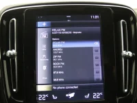 Volvo XC40 1.5 192kW thumbnail