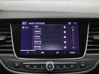 Opel Crossland X 1.2 81kW thumbnail