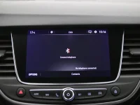 Opel Crossland X 1.2 81kW thumbnail