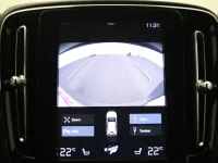 Volvo XC40 1.5 192kW thumbnail