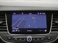 Opel Crossland X 1.2 81kW thumbnail